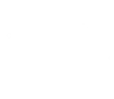 لندینگ سئو 1 img box 28 1