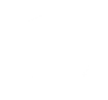 لندینگ سئو 2 img box 29 1