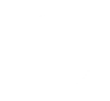 لندینگ سئو 4