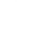 لندینگ سئو 3