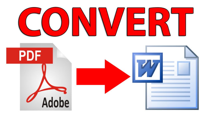 File Converter 1 2