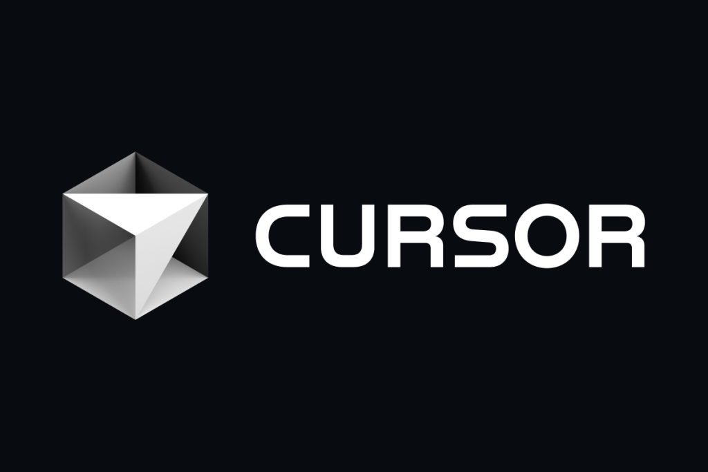 هوش مصنوعی Cursor