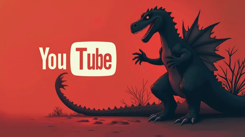 telegram bot to download from youtube 3