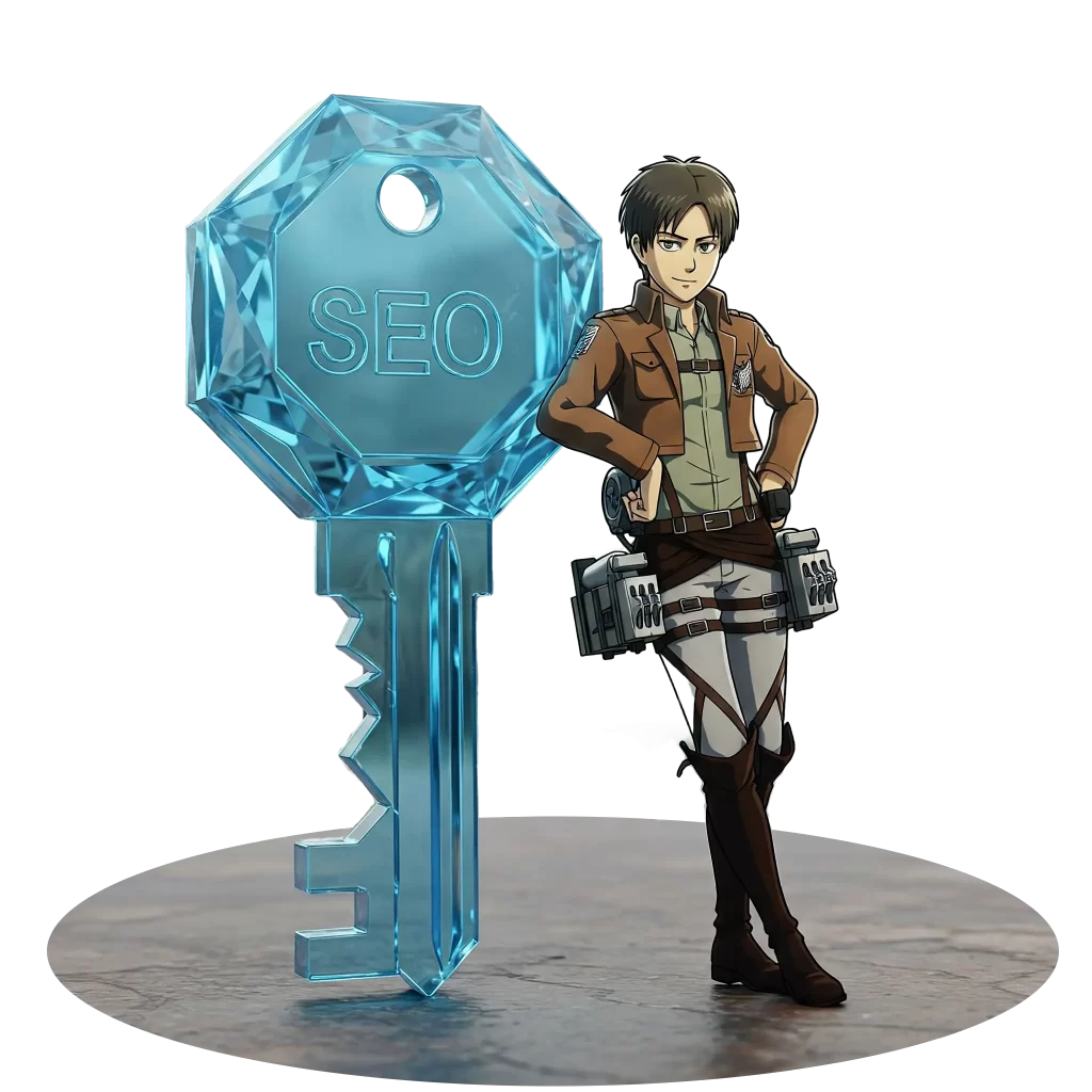 Gemini Generated Image duj6nbduj6nbduj6 copy