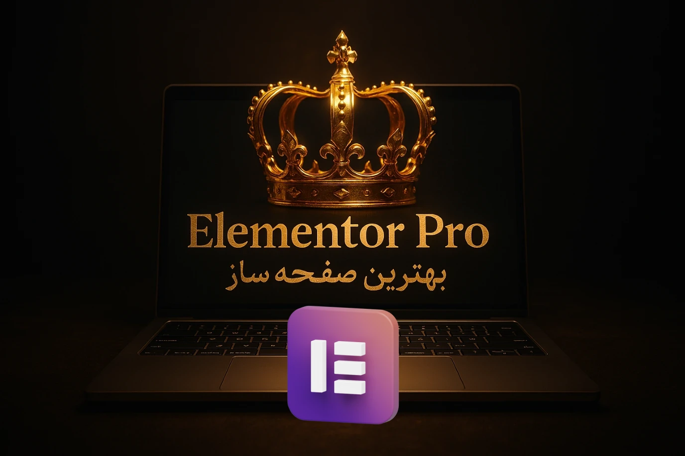 مزایای استفاده از المنتور پرو