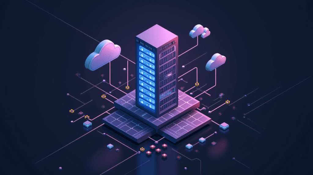 server wallpaper 3borbmw0mze1ax2cwp7a 3