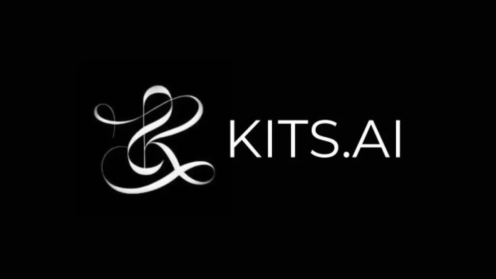 تغییر صدا با هوش مصنوعی از رؤیا تا واقعیت 9 هوش مصنوعی Kits.AI