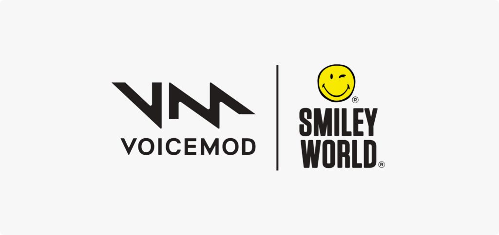 هوش مصنوعی Voicemod