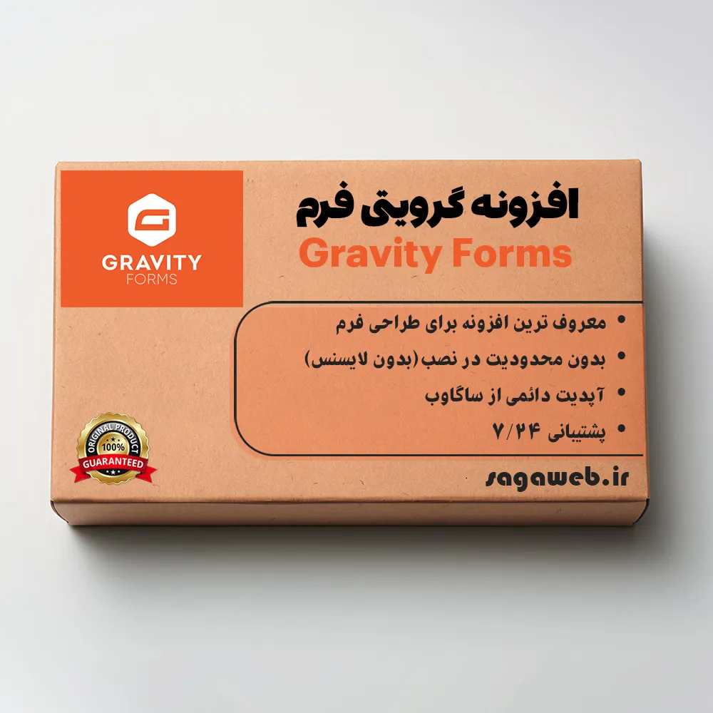 افزونه داپلیکیتور پرو
