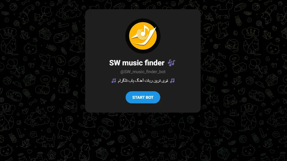 Screenshot 2026 02 10 185228 copy