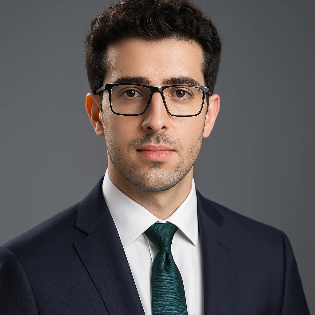 rezai