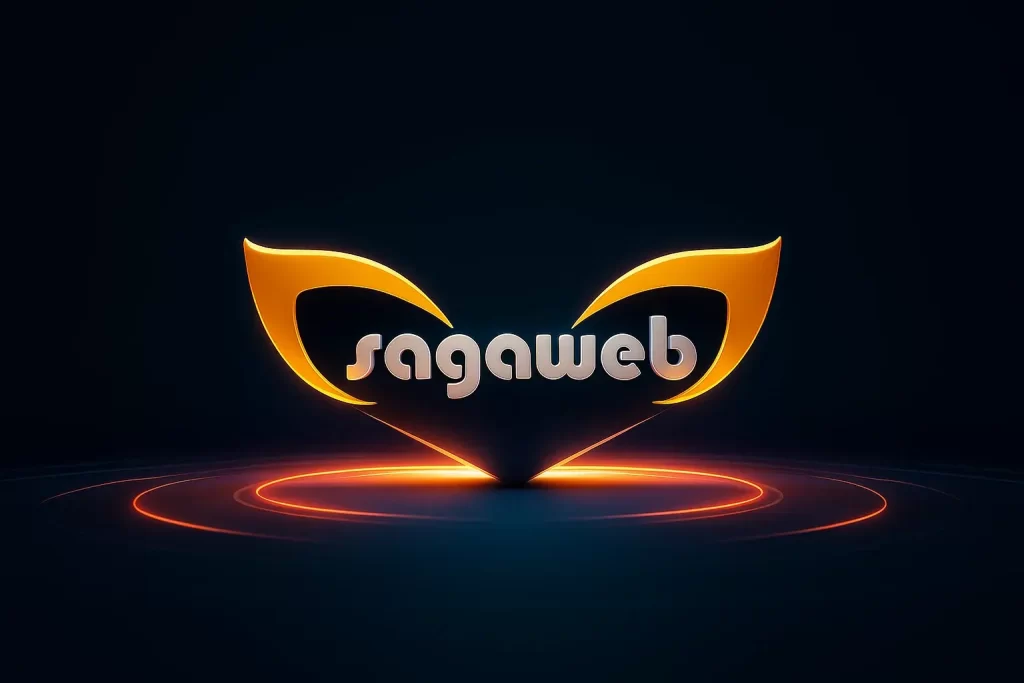 هوش مصنوعی Nano Banana، فتوشاپ را به زانو درآورد! 7 هوش مصنوعی nano banana-7
