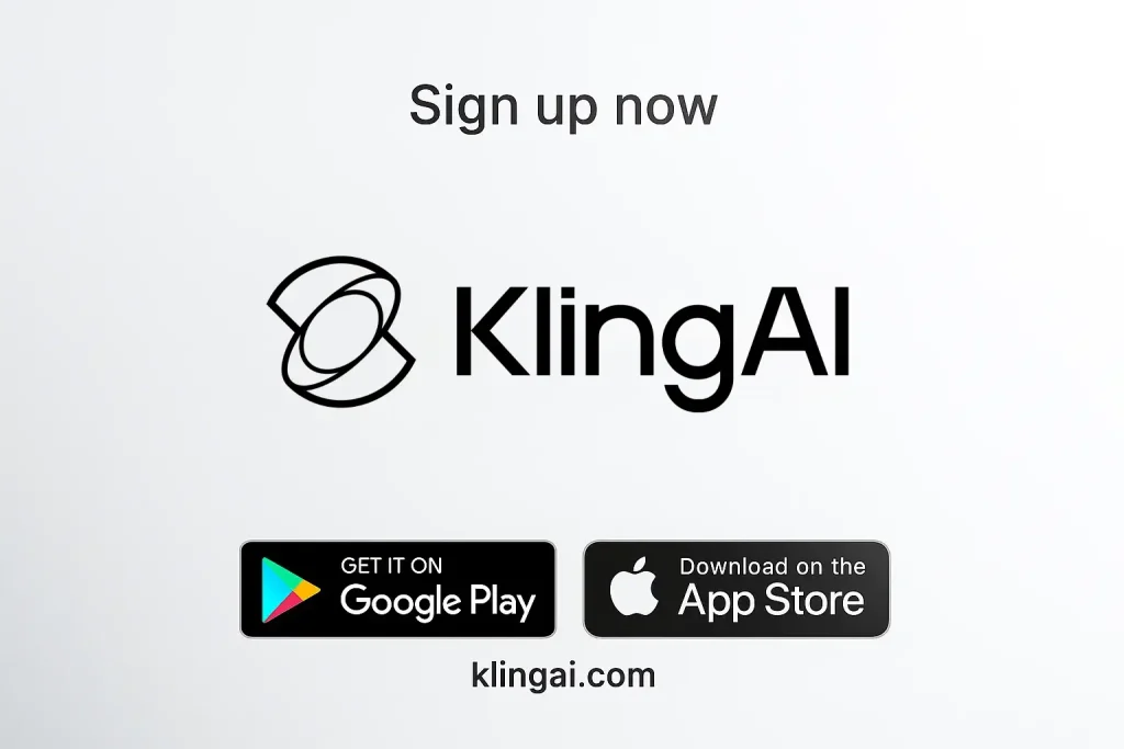 هوش مصنوعی Kling AI راهنمای جامع ساخت ویدیوهای شگفتانگیز 2 هوش مصنوعی kling ai-2