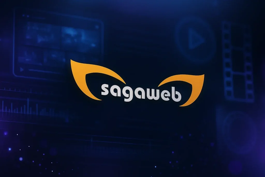 هوش مصنوعی Kling AI راهنمای جامع ساخت ویدیوهای شگفتانگیز 3 هوش مصنوعی kling ai-3