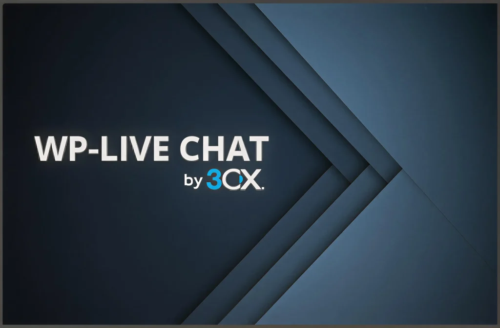بهترین افزونه چت آنلاین وردپرس (معرفی جامع 10 افزونه برتر) 6 3cx