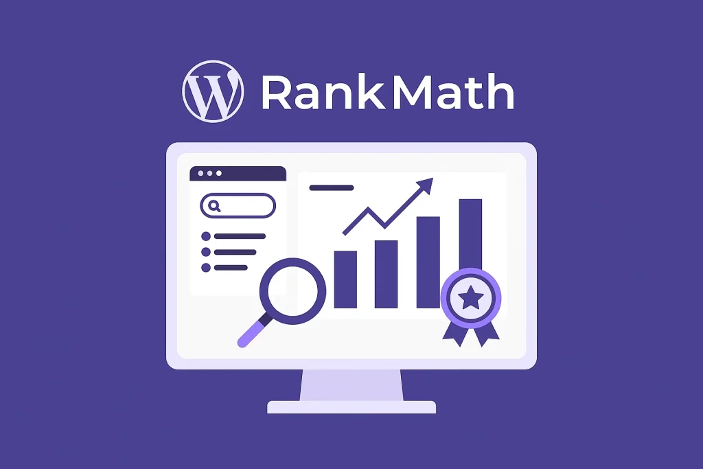 بهترین افزونه های رایگان وردپرس