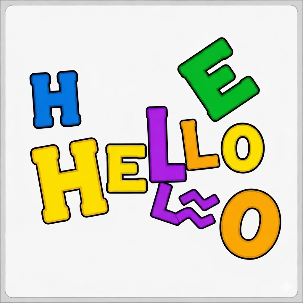 زبان برنامه نویسی اسکرچ