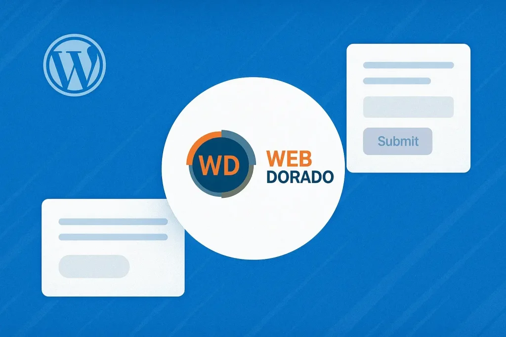 راهنمای جامع بهترین افزونه فرم ساز وردپرس (10فرم ساز برتر) 10 VdWFvepGzdkbkayw3Dacoaivgprodscus2