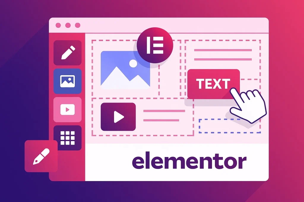 بهترین افزونه های رایگان وردپرس