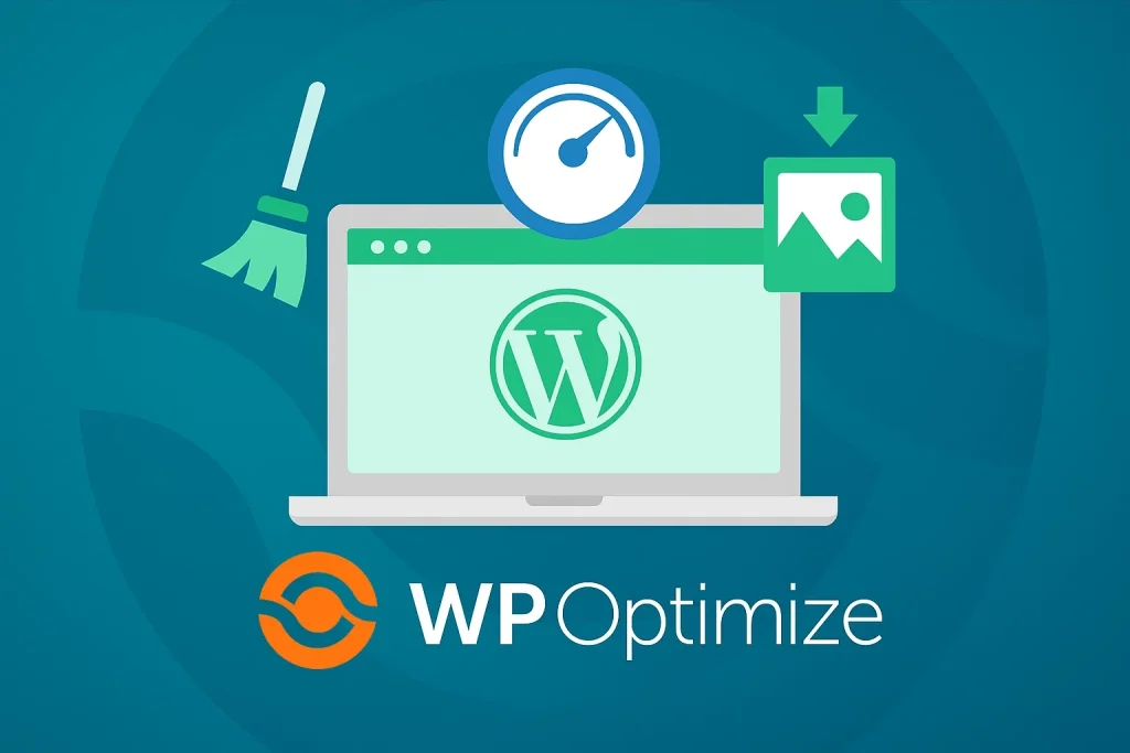 بهترین افزونه های وردپرس رایگان