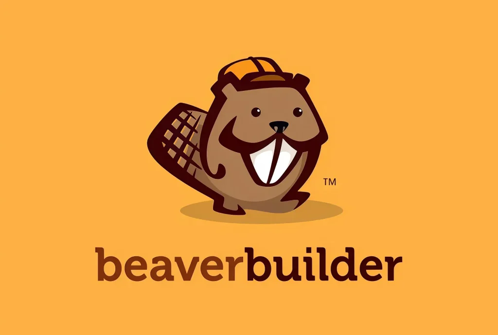 بهترین افزونه صفحه ساز وردپرس (10 افزونه برتر در 2025) 3 beaver builder