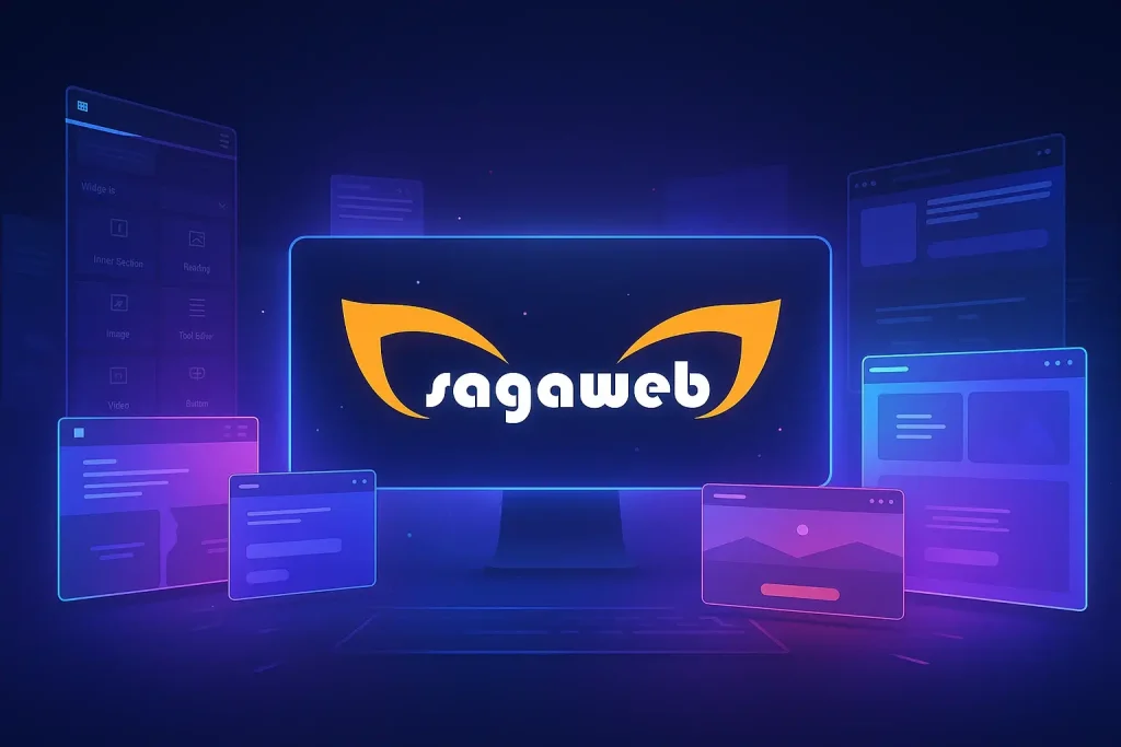 بهترین افزونه صفحه ساز وردپرس (10 افزونه برتر در 2025) 11 بهترین افزونه صفحه ساز وردپرس-1