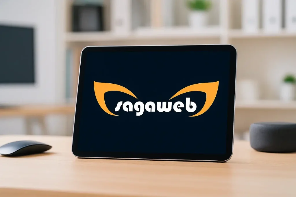 بهترین افزونه شمسی ساز وردپرس 1