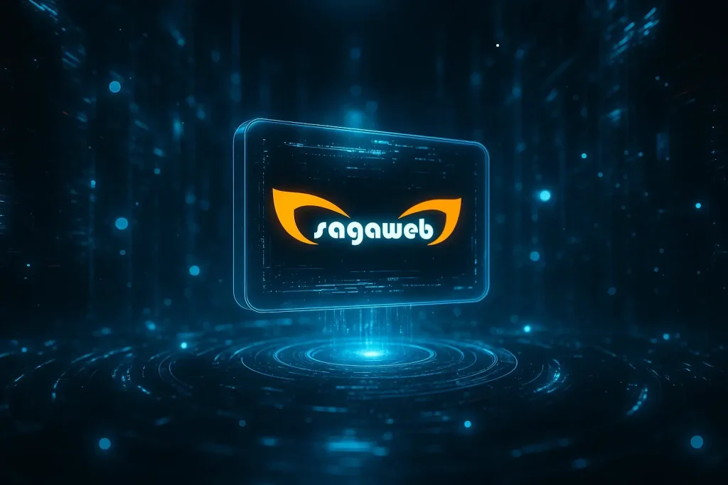 هوش مصنوعی Gemini 3 گوگل، ChatGPT را ضربهفنی کرد! 6 هوش مصنوعی Gemini 3-6