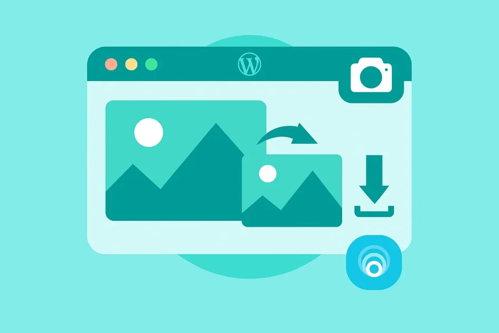 بهترین افزونه های وردپرس رایگان