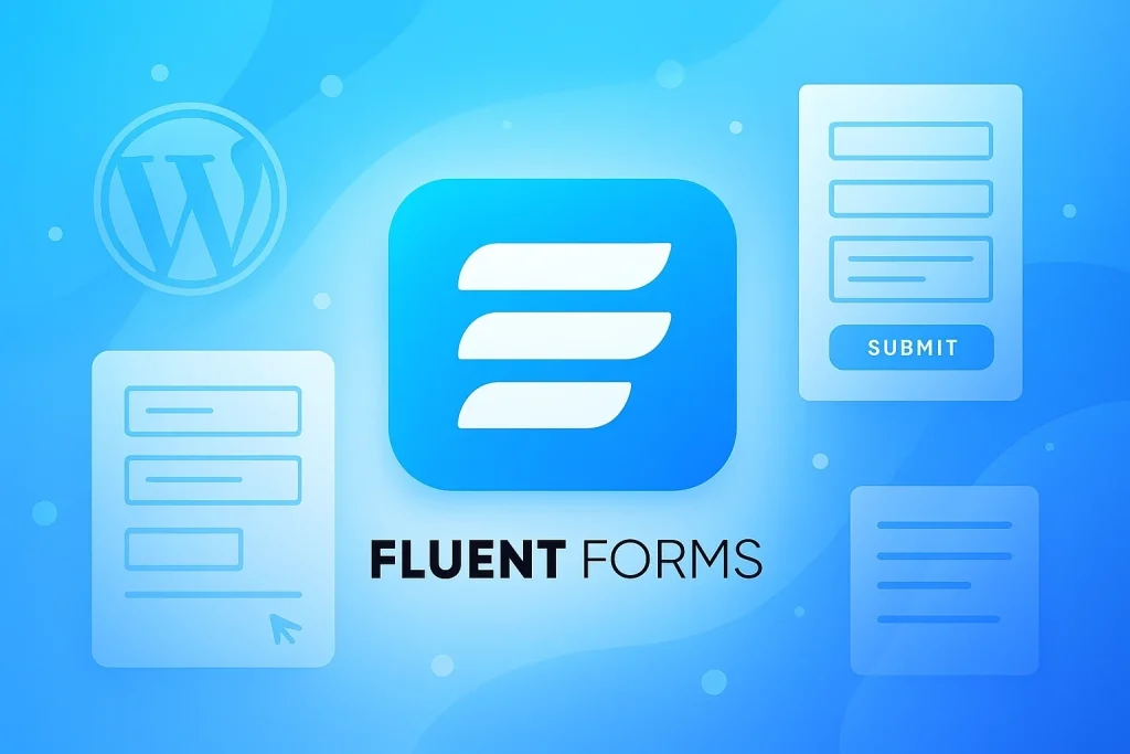 راهنمای جامع بهترین افزونه فرم ساز وردپرس (10فرم ساز برتر) 4 بهترین افزونه فرم ساز وردپرس
