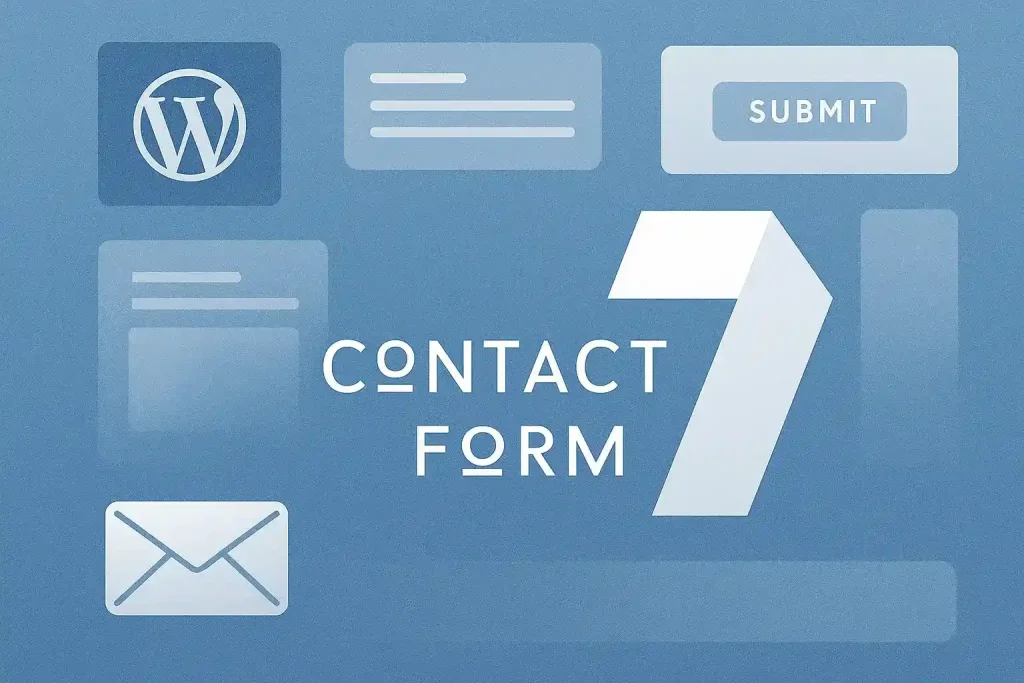 راهنمای جامع بهترین افزونه فرم ساز وردپرس (10فرم ساز برتر) 5 بهترین افزونه فرم ساز وردپرس