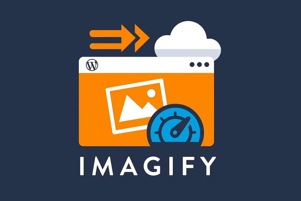 بهترین افزونه کاهش حجم عکس وردپرس
