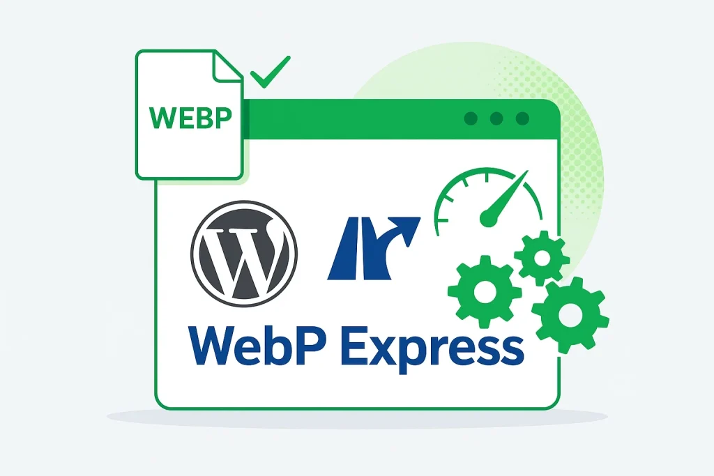 بهترین افزونه کاهش حجم عکس وردپرس