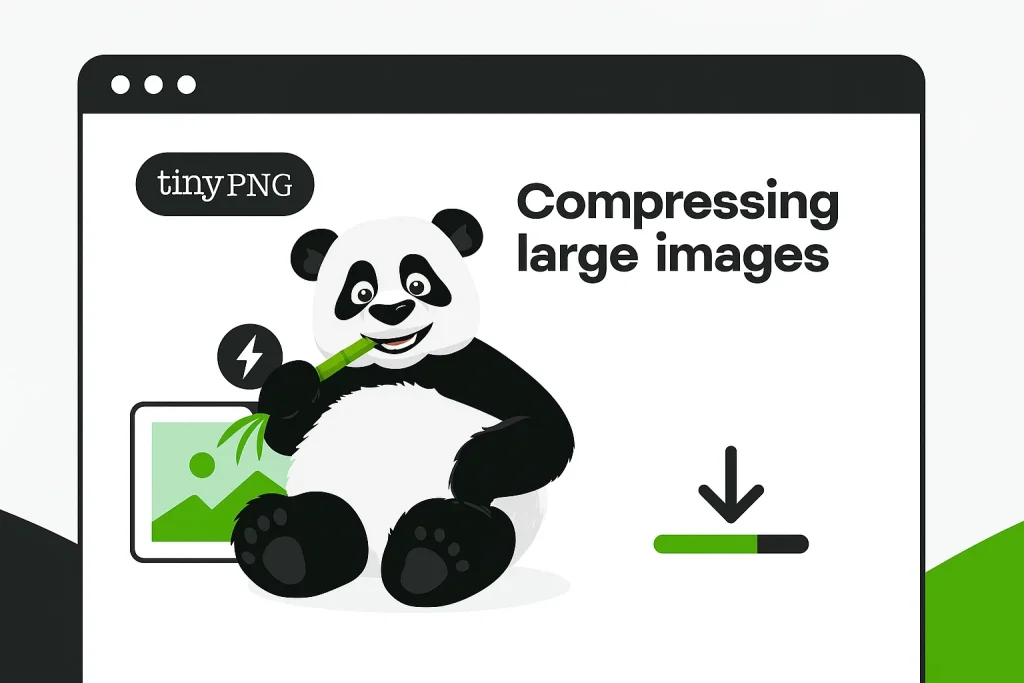 بهترین افزونه کاهش حجم عکس وردپرس