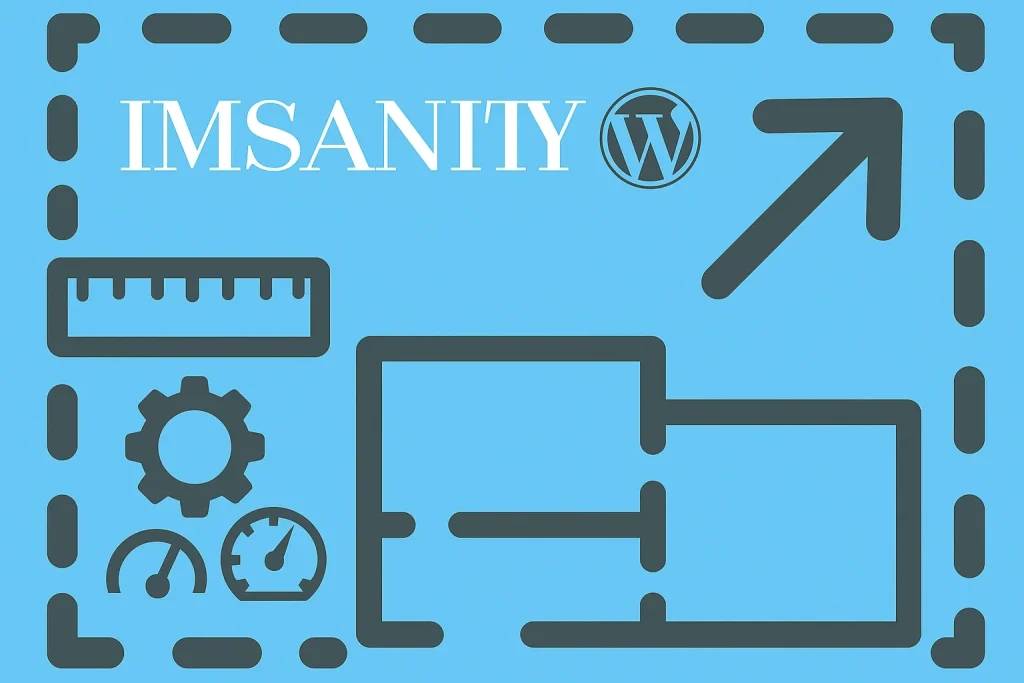 بهترین افزونه کاهش حجم عکس وردپرس