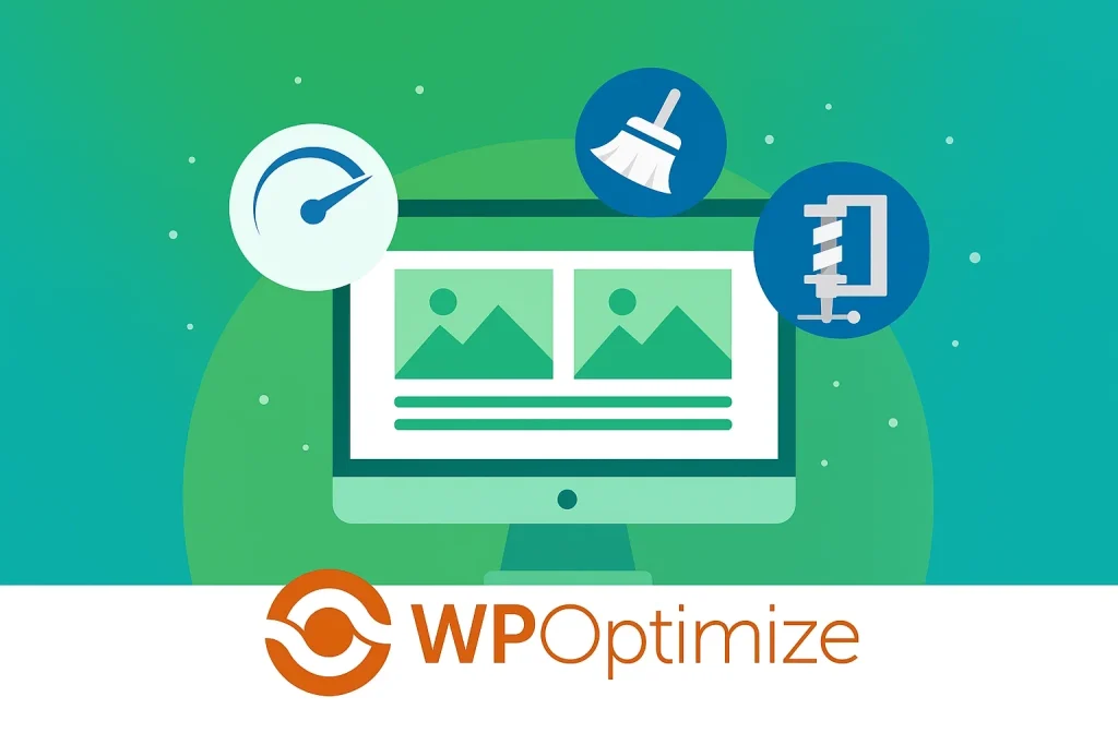بهترین افزونه کاهش حجم عکس وردپرس