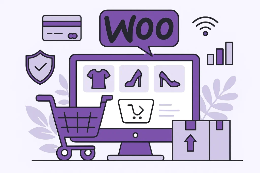 بهترین افزونه های رایگان وردپرس