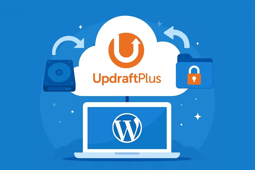 بهترین افزونه های رایگان وردپرس 