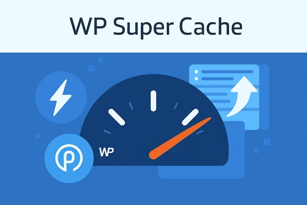 بهترین افزونه های رایگان وردپرس