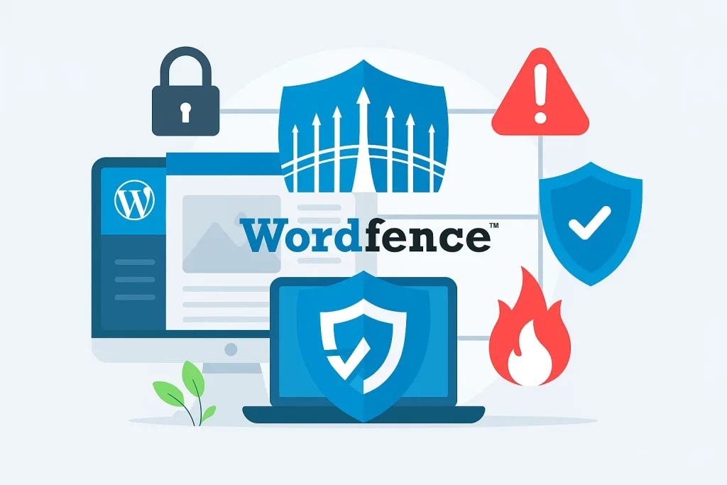 بهترین افزونه های وردپرس رایگان