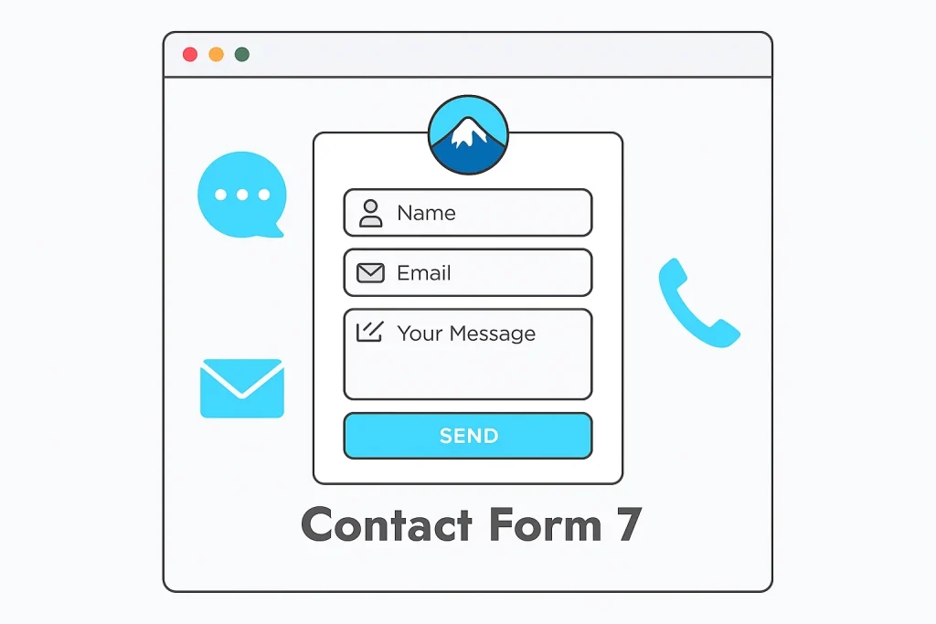 بهترین افزونه وردپرس رایگان