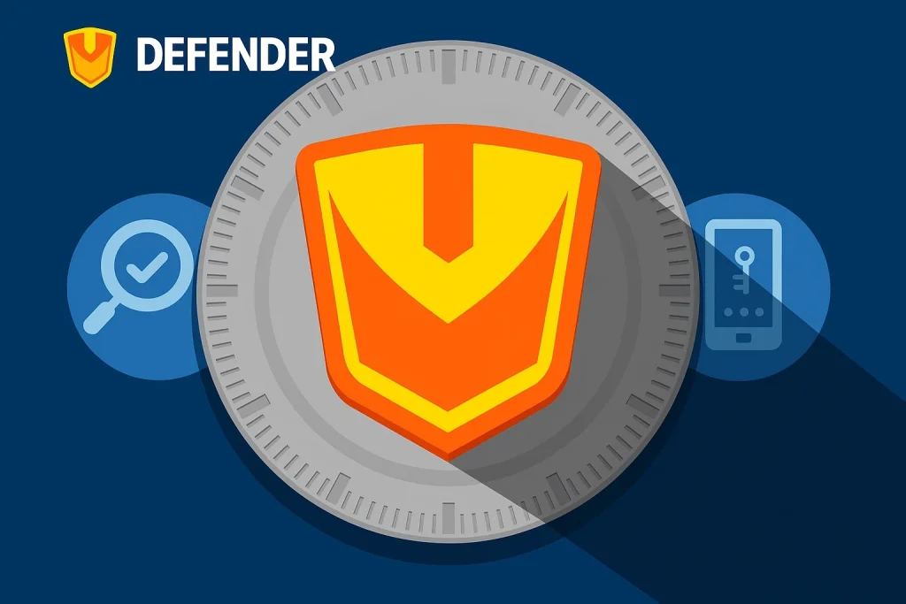 بهترین افزونه های امنیتی وردپرس