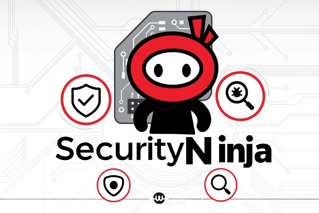 بهترین افزونه های امنیتی وردپرس