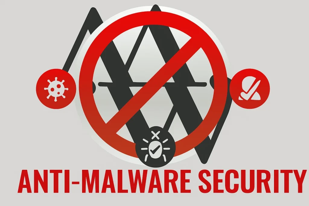 بهترین افزونه های امنیتی وردپرس