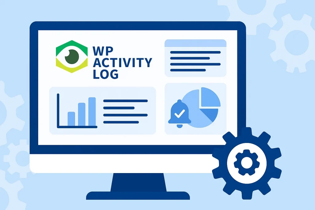 بهترین افزونه های امنیتی وردپرس