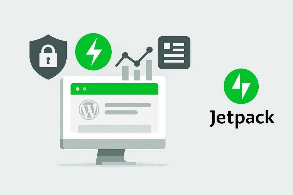 بهترین افزونه های امنیتی وردپرس