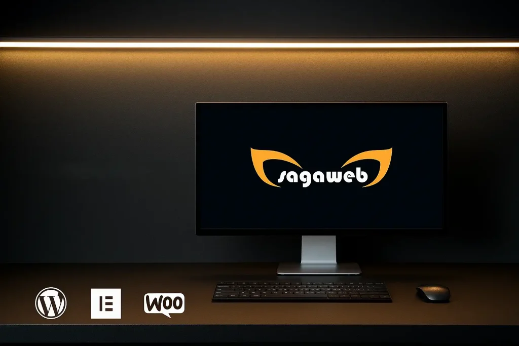 بهترین افزونه های وردپرس برای سایت فروشگاهی 1