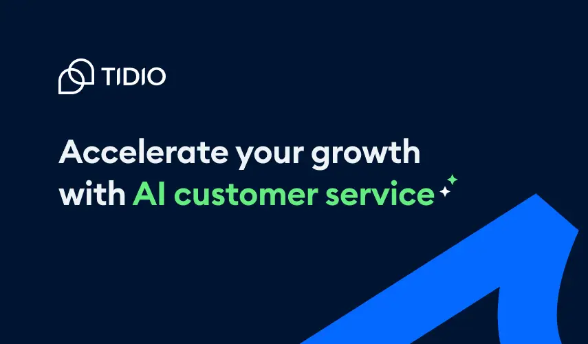 بهترین افزونه چت آنلاین وردپرس (معرفی جامع 10 افزونه برتر) 2 tidio