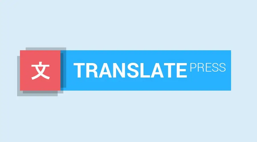 translatepress