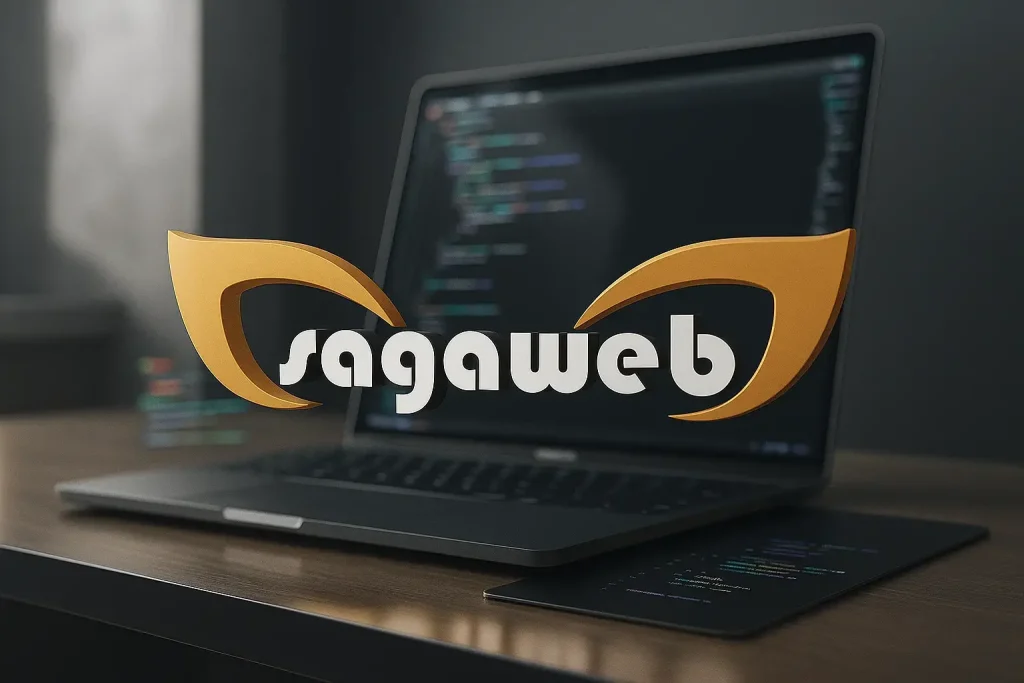 برنامه نویسی پایتون چه کاربردی دارد 2